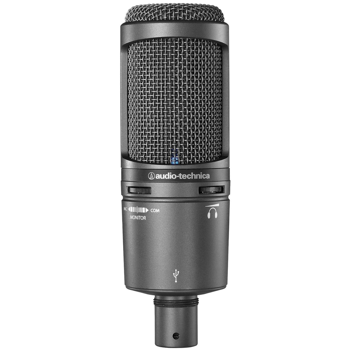 Streaming/Podcasting Pack B5633