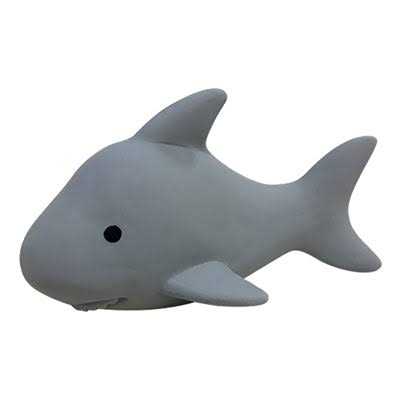 Latex Dog Chew Toy D92729