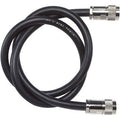 RF Cable Assemblies C87922