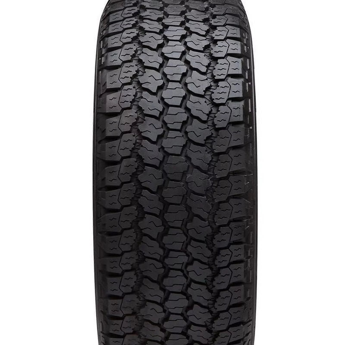 All Terrain Light Truck Tire LT275/65R18 113/110S C A92333
