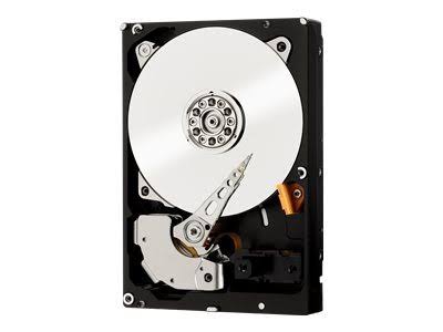 3 TB 3.5 Internal SATA Hard Drive C3839