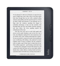 32GB Black Waterproof eReader with 7" Glare Free Touchscreen Z337698