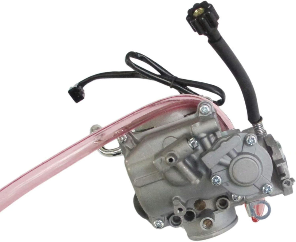 Carburetor Fits Arctic Cat 400 2005 2006 2007 2008 R96912