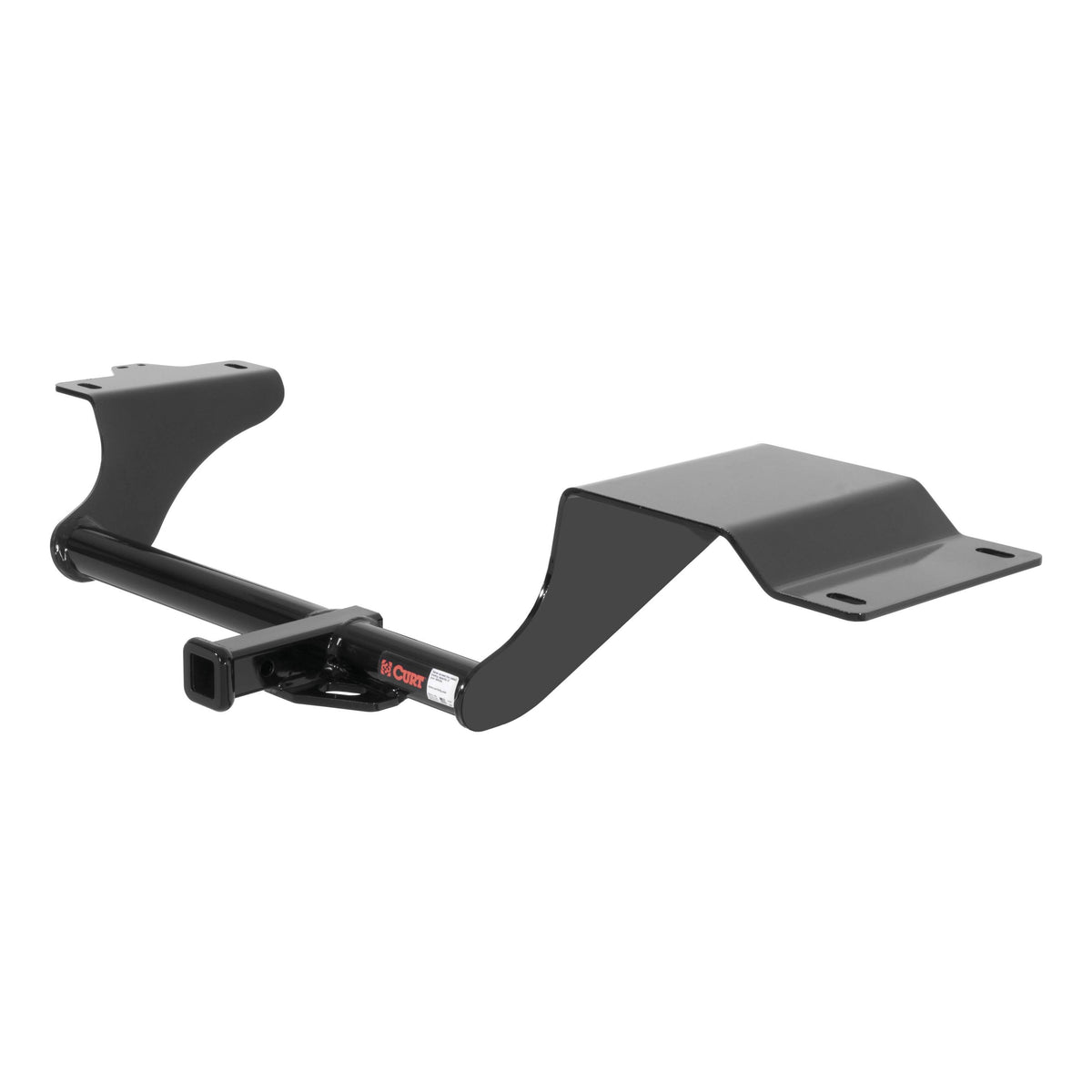 Class 1 Trailer Hitch O54755