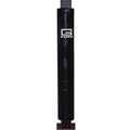 Wrap-Around Basketball Pole Pads H932087
