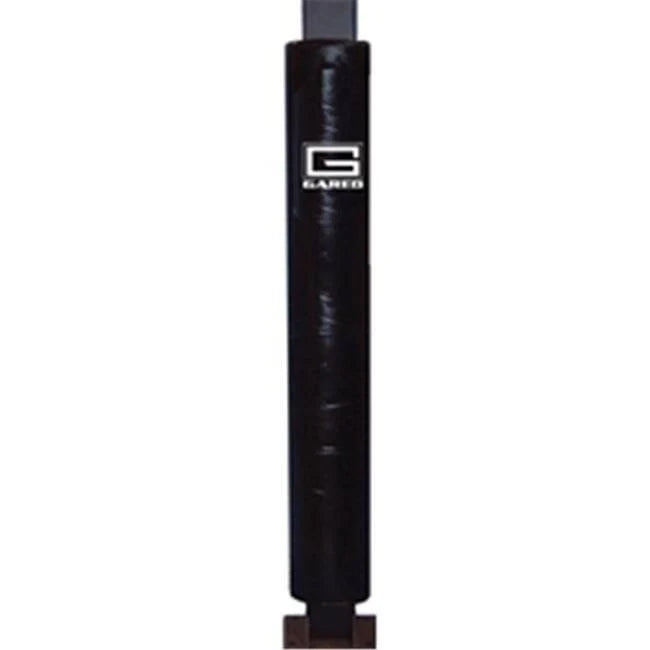 Wrap-Around Basketball Pole Pads H932087