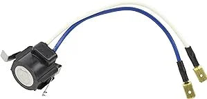 Defrost Thermostat A86507