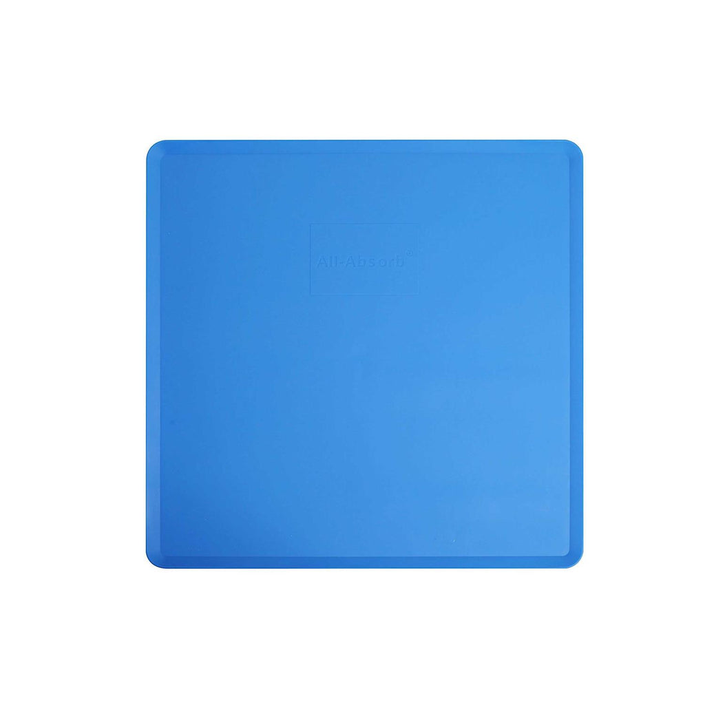 Training Pad Holder Silicone E38583