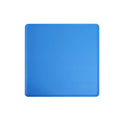 Training Pad Holder Silicone E38583