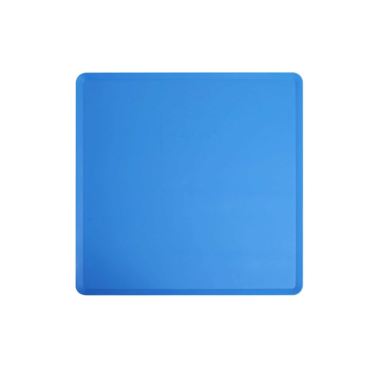Training Pad Holder Silicone E38583