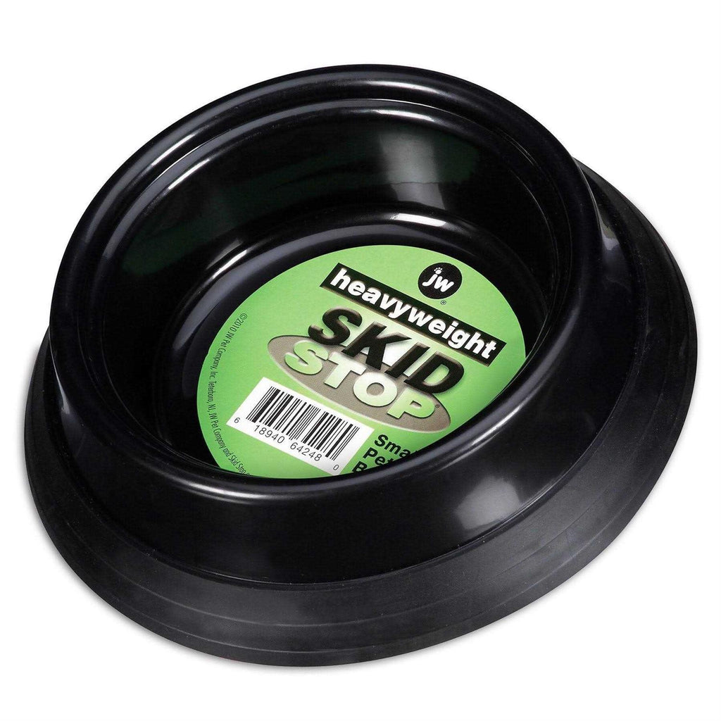 Heavyweight Skid Stop Bowl W133348