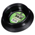 Heavyweight Skid Stop Bowl W133348