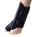 Wrist Splint with Thumb Spica J86030