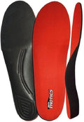 Orthotic Insoles O518