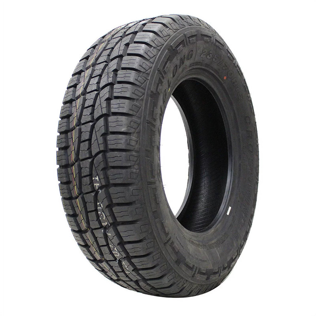245/70R16 111T XL All Terrain Light Truck Tire V56605