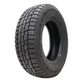 245/70R16 111T XL All Terrain Light Truck Tire V56605