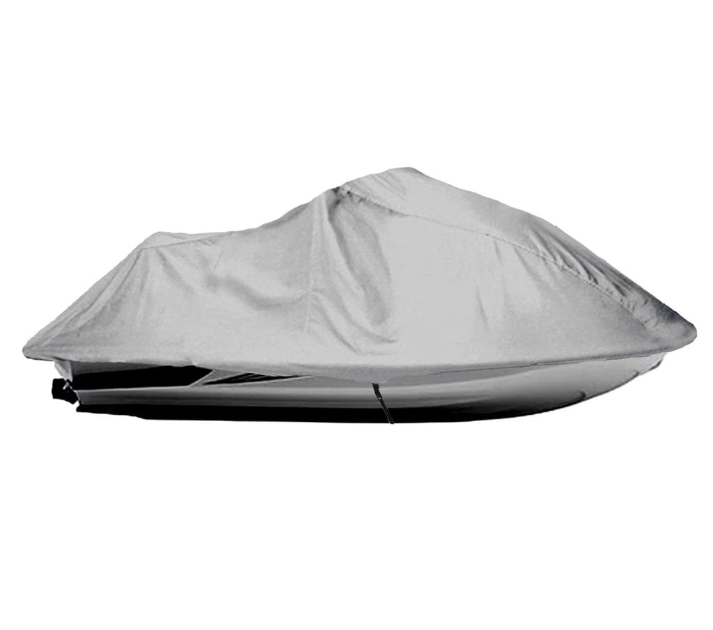 420 Denier Jetski Storage Cover Canvas K890