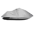 420 Denier Jetski Storage Cover Canvas K890