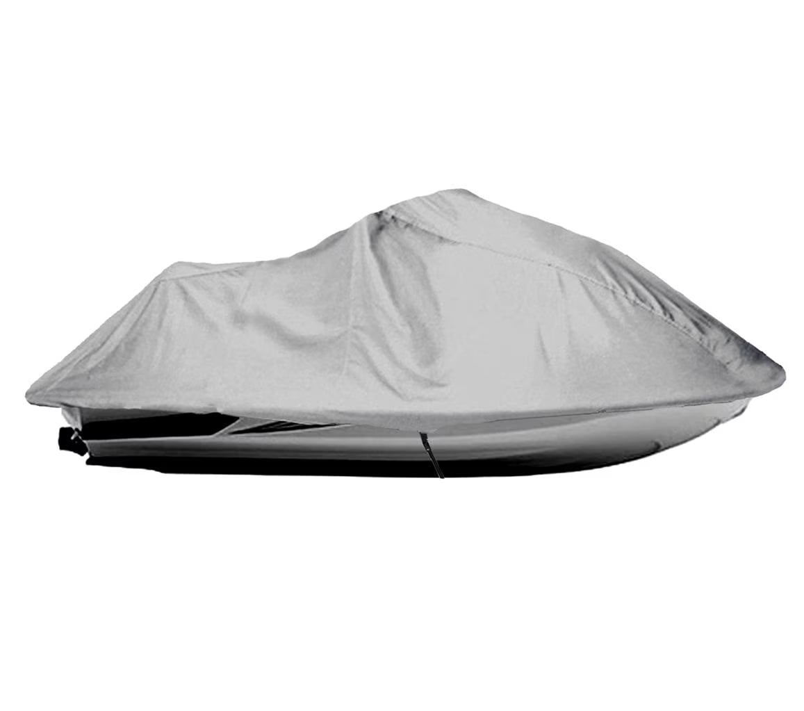 420 Denier Jetski Storage Cover Canvas K890