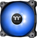 120mm RGB PWM Case Radiator Fan 3Pack L771471