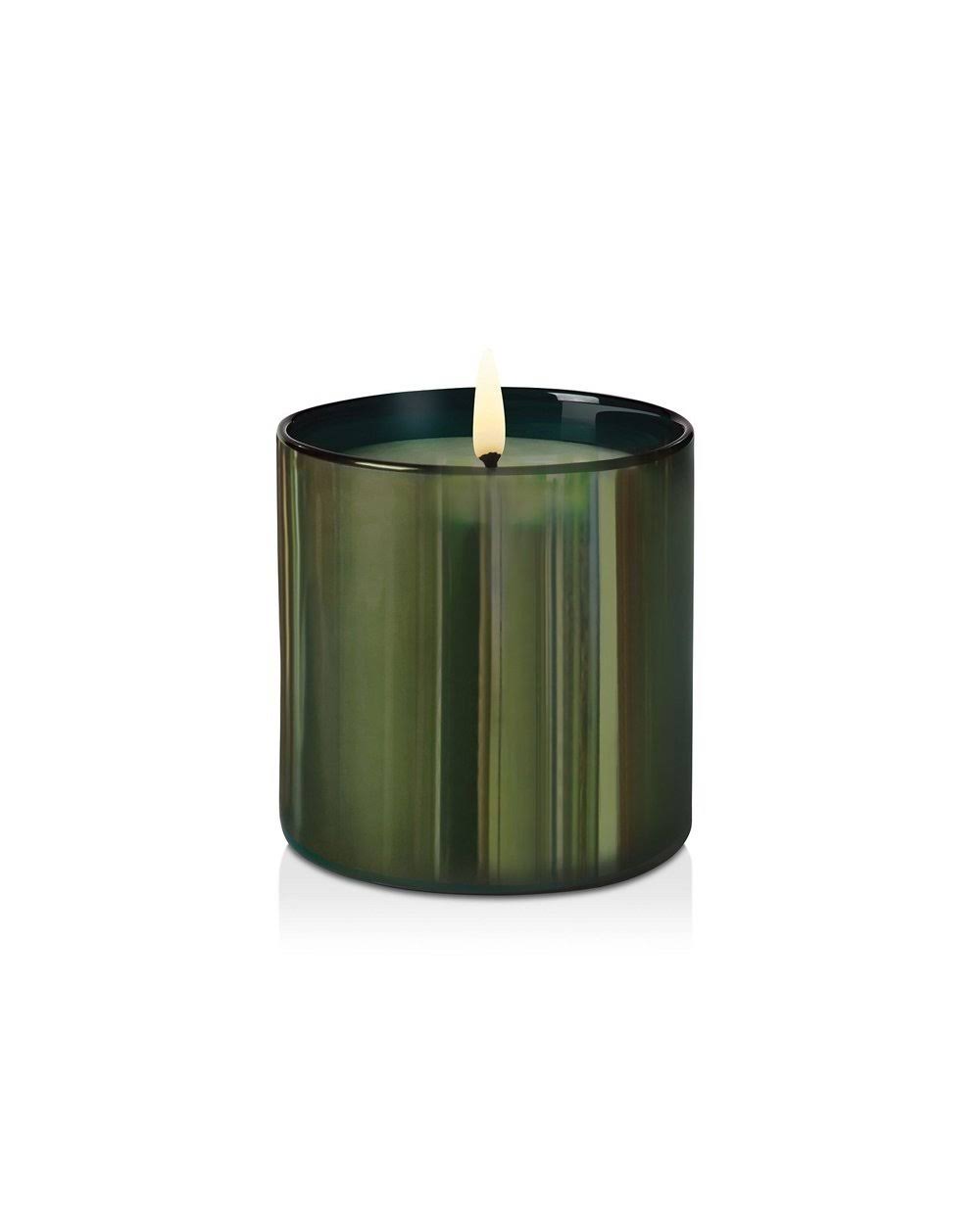 6.5 oz Candle Z91650