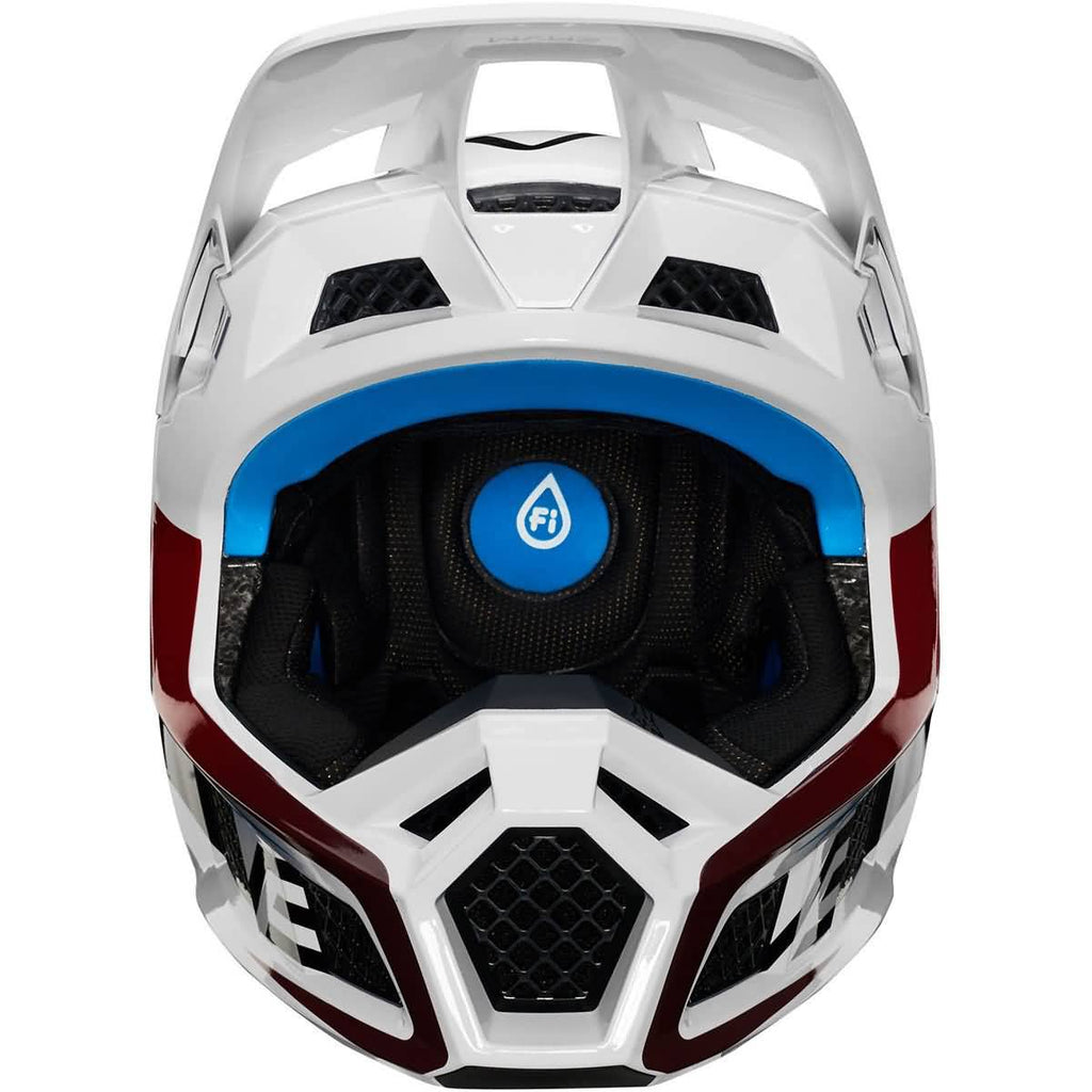 V3 Helmet G4092