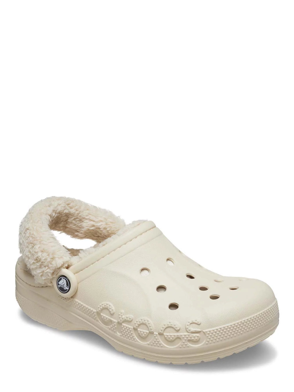 Lined Clogs C293894