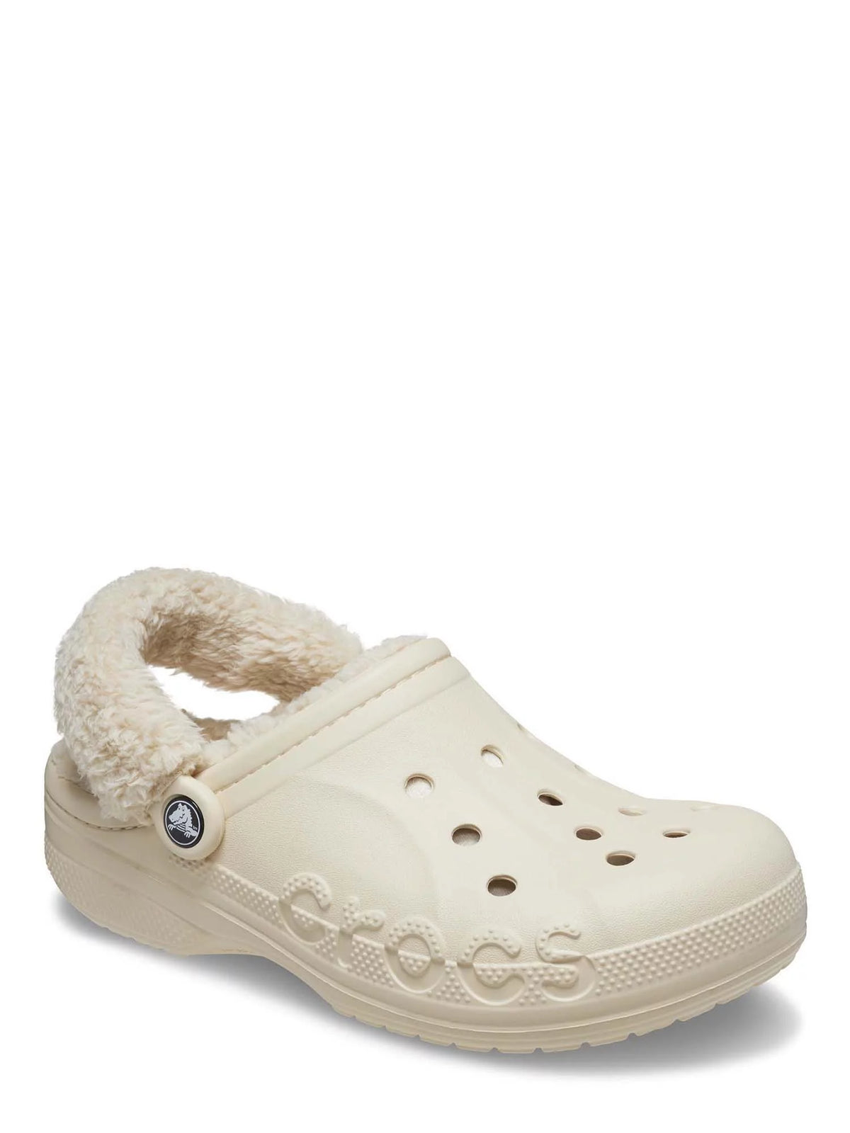 Lined Clogs C293894