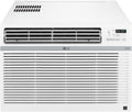25,000 BTU 230V Smart Window Air Conditioner with Remote Control G865