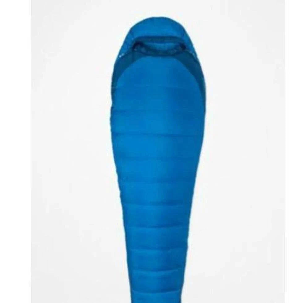 Estate Blue Classic Blue 20 Sleeping Bag N218962