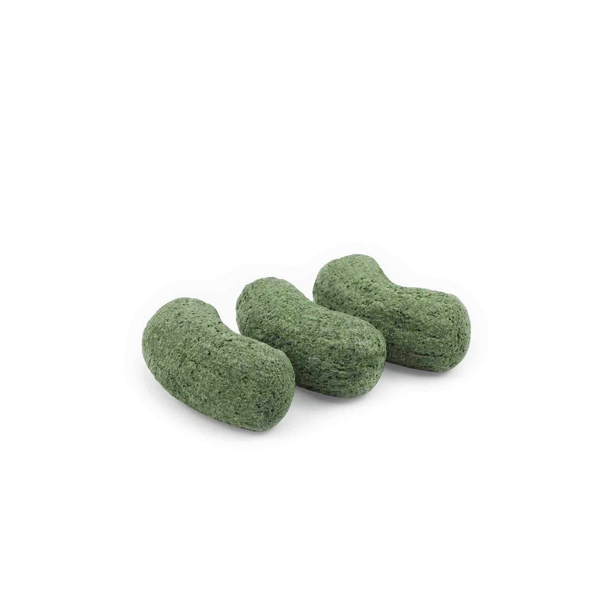 Brushless Toothpaste H730