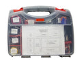Electronics Component Pack R54341