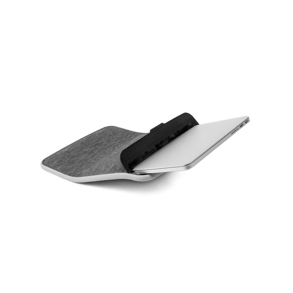 Sleeve for MacBook Air X533070