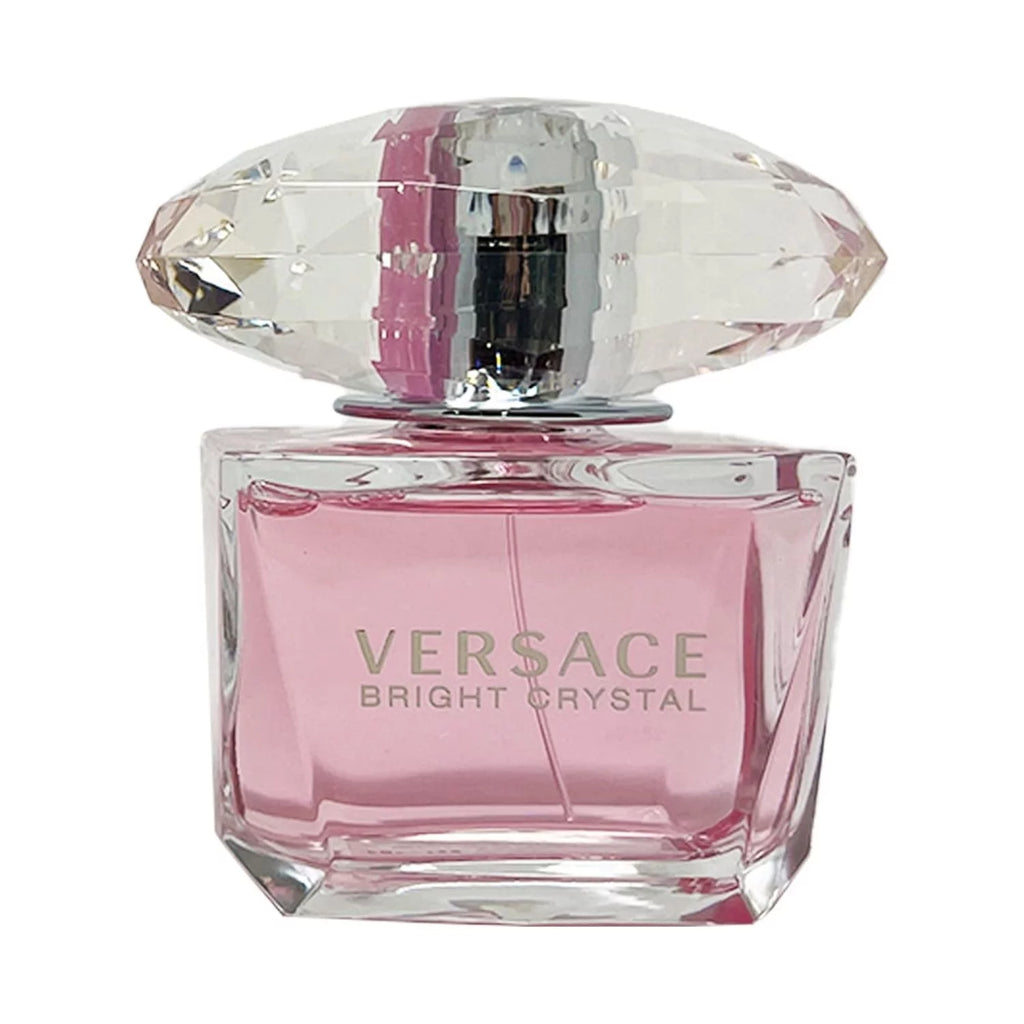 3.0 oz Eau de Toilette Spray O57944