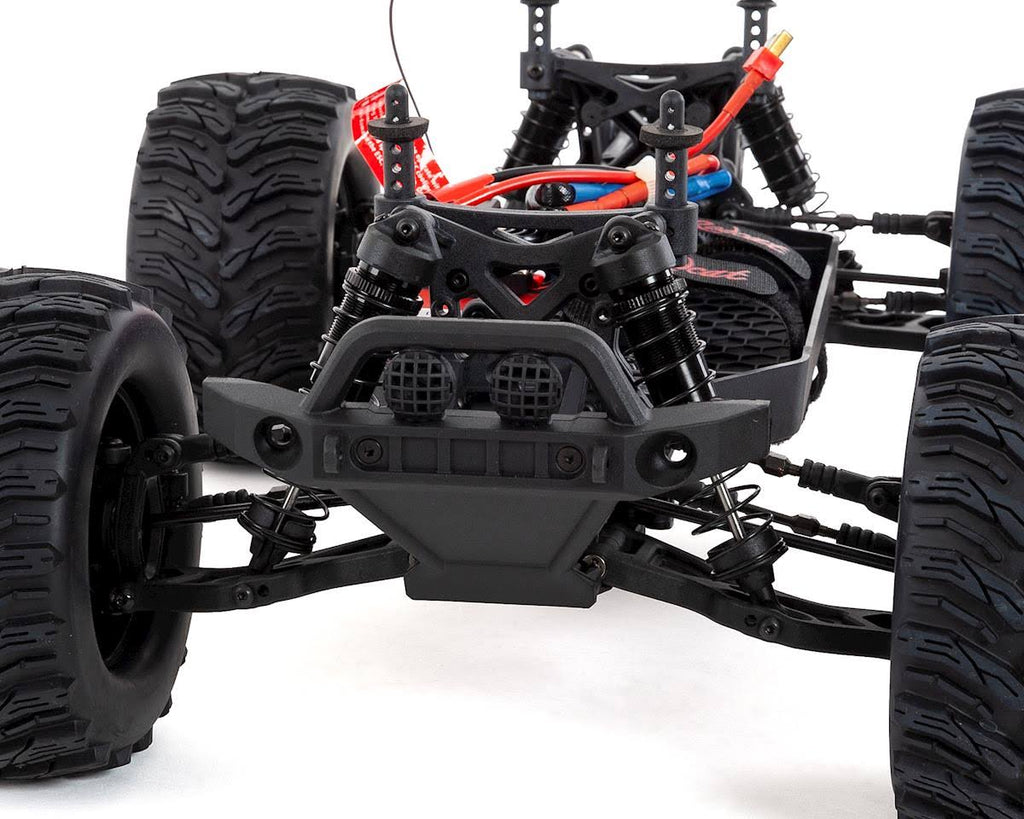 1/10 Scale Electric Monster Truck R669517