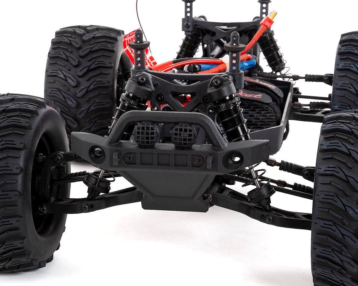 1/10 Scale Electric Monster Truck R669517