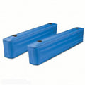 Inflatable Wheel Well Inserts M711
