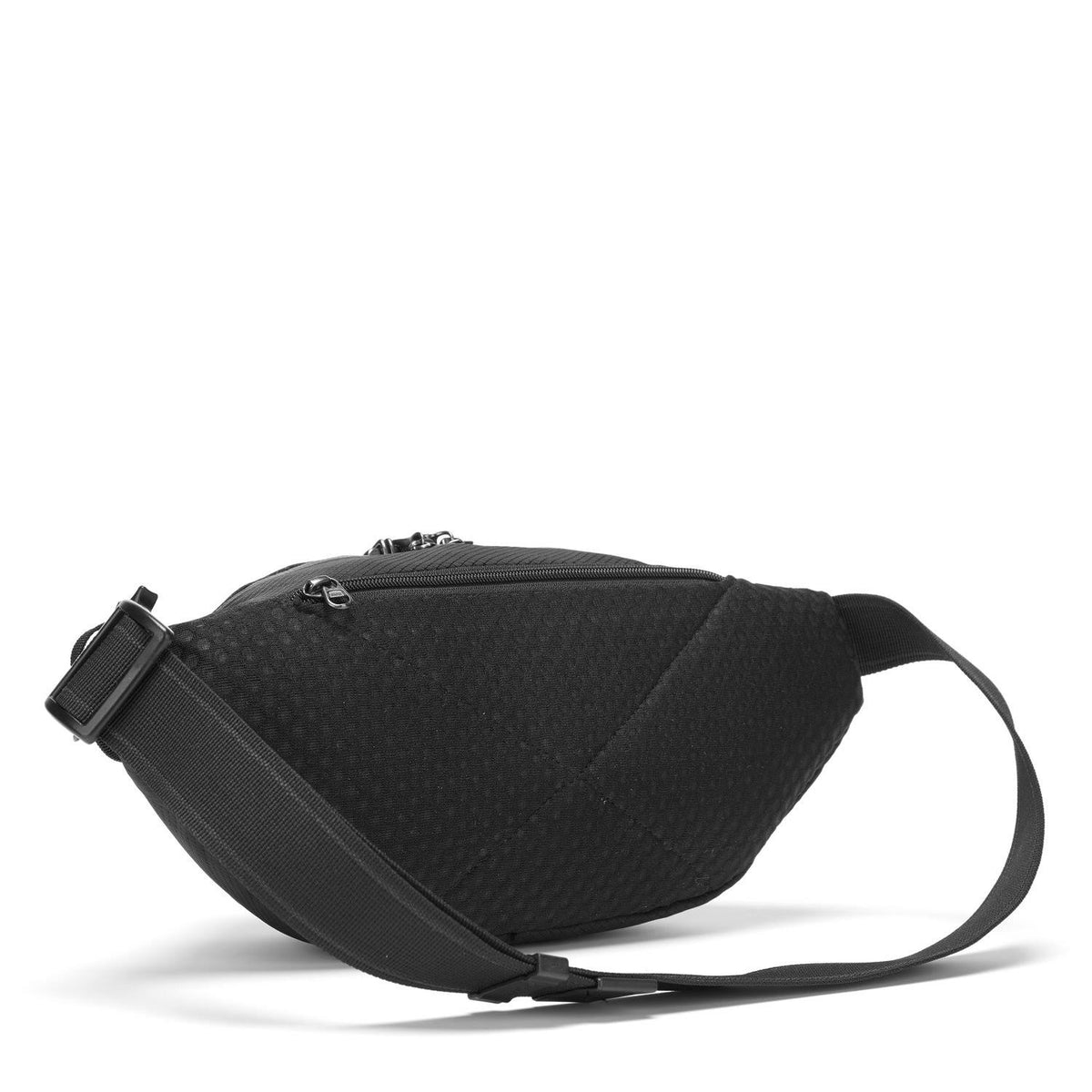 Anti-Theft Waistpack E330953