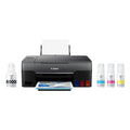 Wireless All-In-One Printer I434