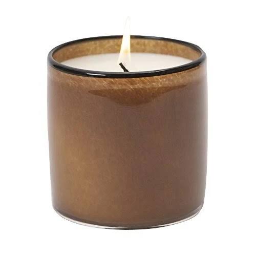 Ranch Big Sky Candle M15974