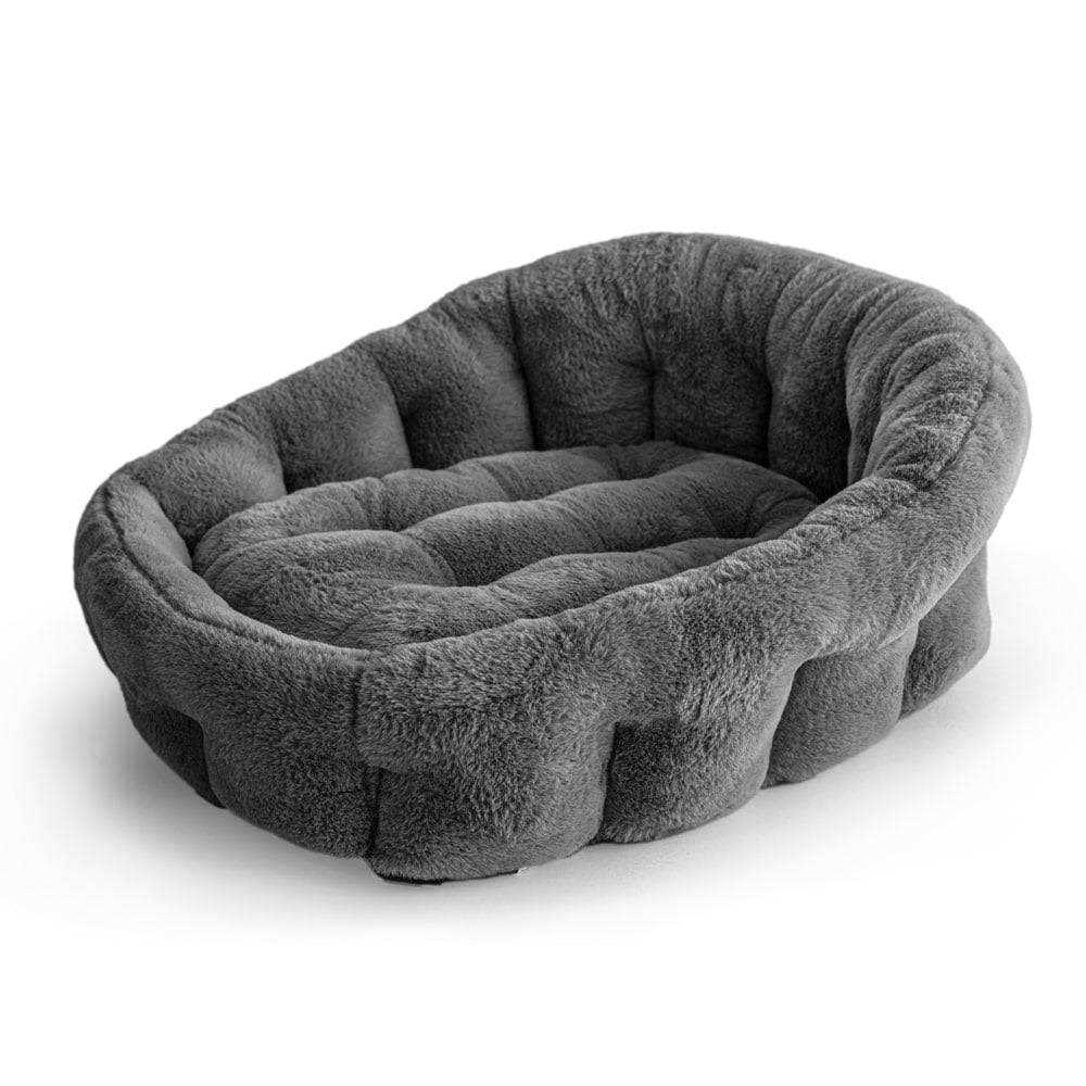 Pet Bed Lounger L1794