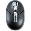 Wireless Optical Mouse Z100