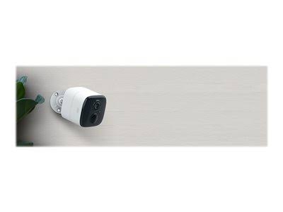 Wire-Free Camera 2-Camera System V867940
