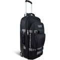 ClubGlider Suitcase E78431