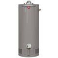 50 gal Short Natural Gas Tank Water Heater Q41357