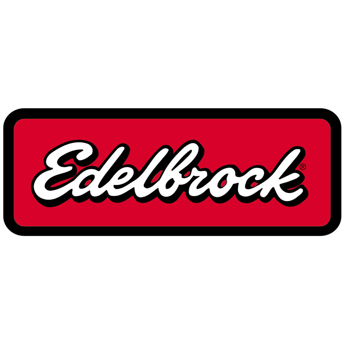 Polished Valve Cover U903816
