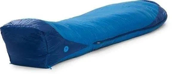 Estate Blue Classic Blue 20 Sleeping Bag N218962