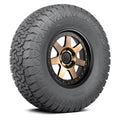 285/45R22 Terrain Pro A/T P Tire Q938