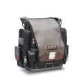Veto Pro Pac TP-XXL X427