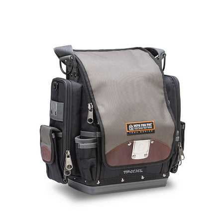 Veto Pro Pac TP-XXL X427